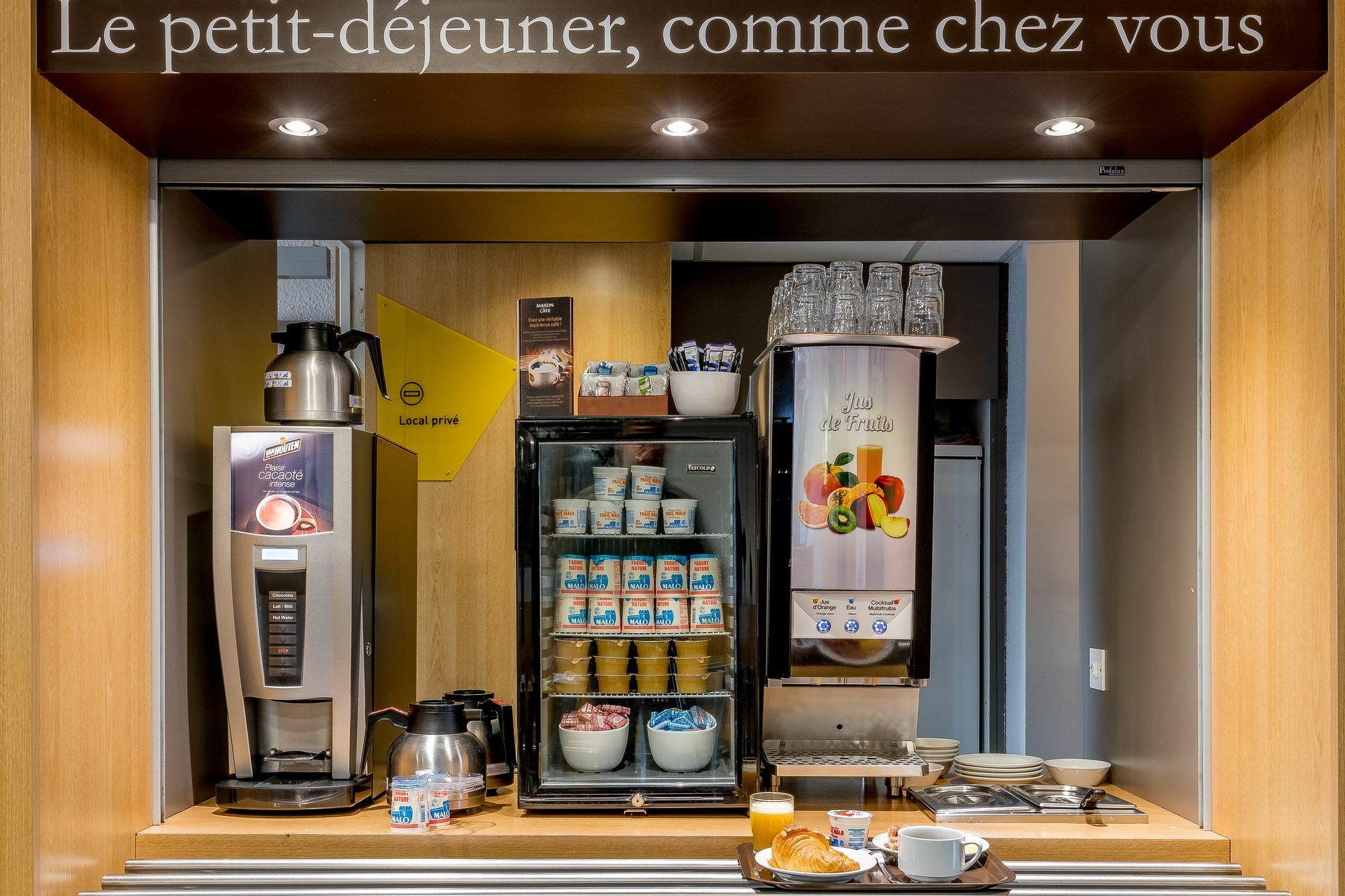 B&B Hotel Bordeaux ลอร์มองต์ ภายนอก รูปภาพ